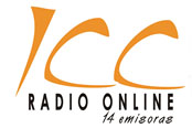 icc radio on line colombia